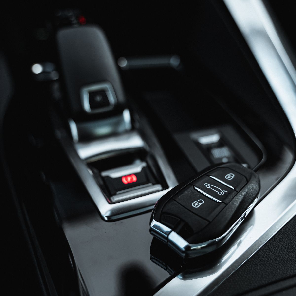 Comprare auto usate - Reduzzi Motor Bergamo